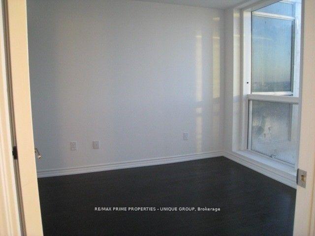 Photo 7 of Unit 4101, 386 Yonge Street, Toronto, Bay Street Corridor — HOMEH