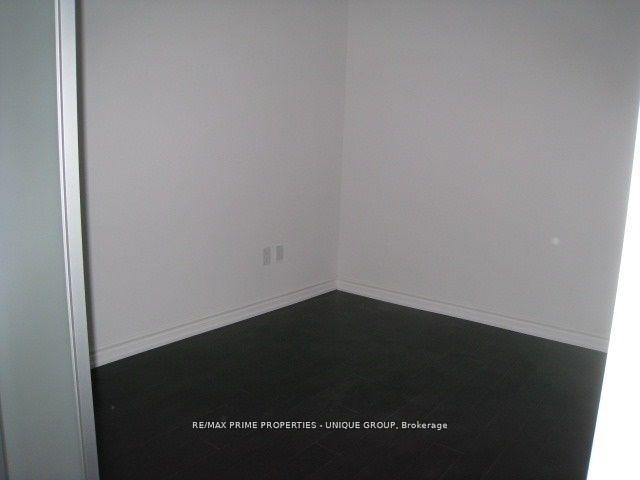 Photo 9 of Unit 4101, 386 Yonge Street, Toronto, Bay Street Corridor — HOMEH