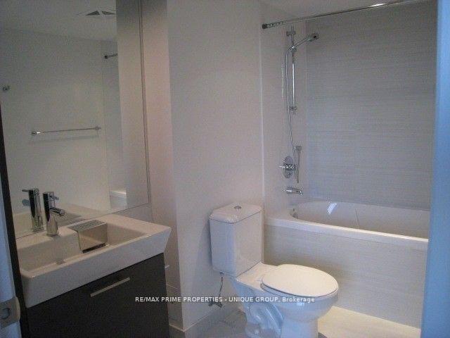 Photo 10 of Unit 4101, 386 Yonge Street, Toronto, Bay Street Corridor — HOMEH