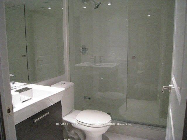 Photo 11 of Unit 4101, 386 Yonge Street, Toronto, Bay Street Corridor — HOMEH
