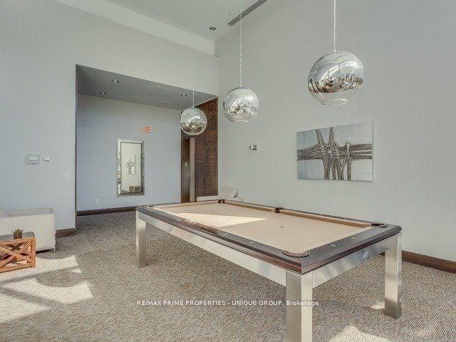 Photo 21 of Unit 4101, 386 Yonge Street, Toronto, Bay Street Corridor — HOMEH
