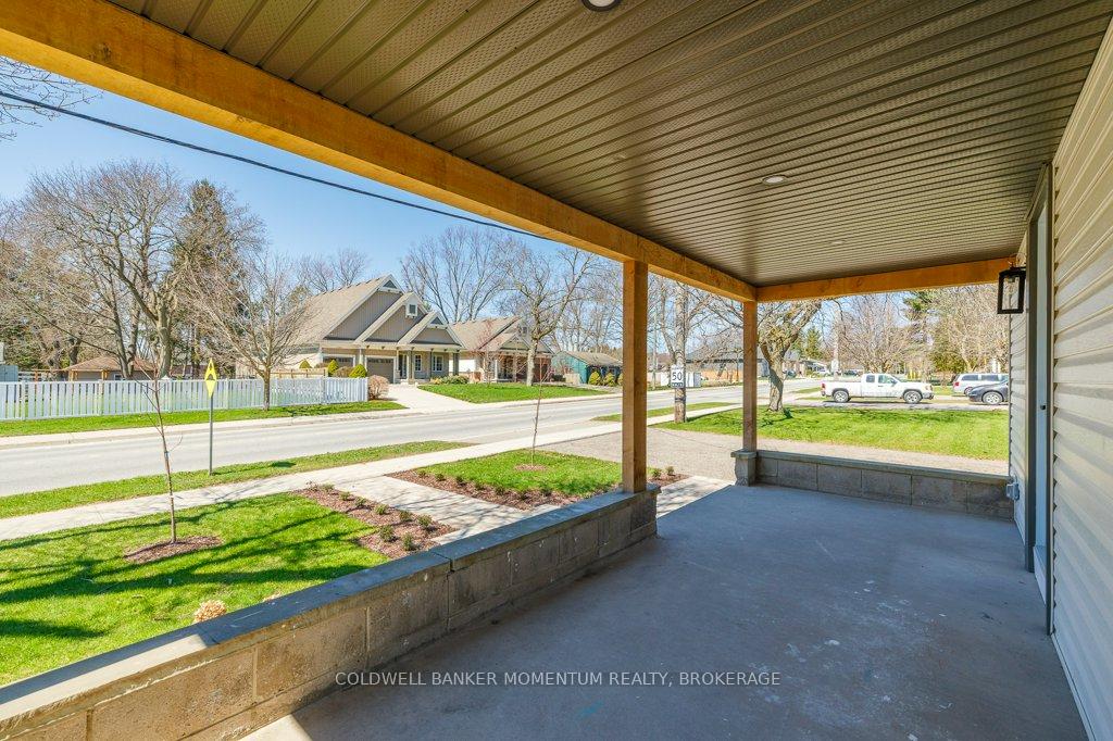 Photo 6 of 1105 Haist Street, Pelham, Fonthill — HOMEH