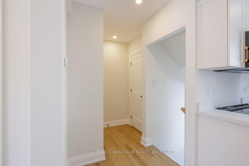 Photo 7 of 1105 Haist Street, Pelham, Fonthill — HOMEH