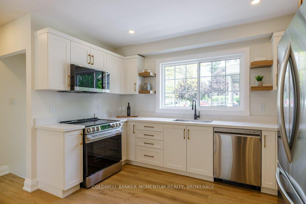Photo 8 of 1105 Haist Street, Pelham, Fonthill — HOMEH