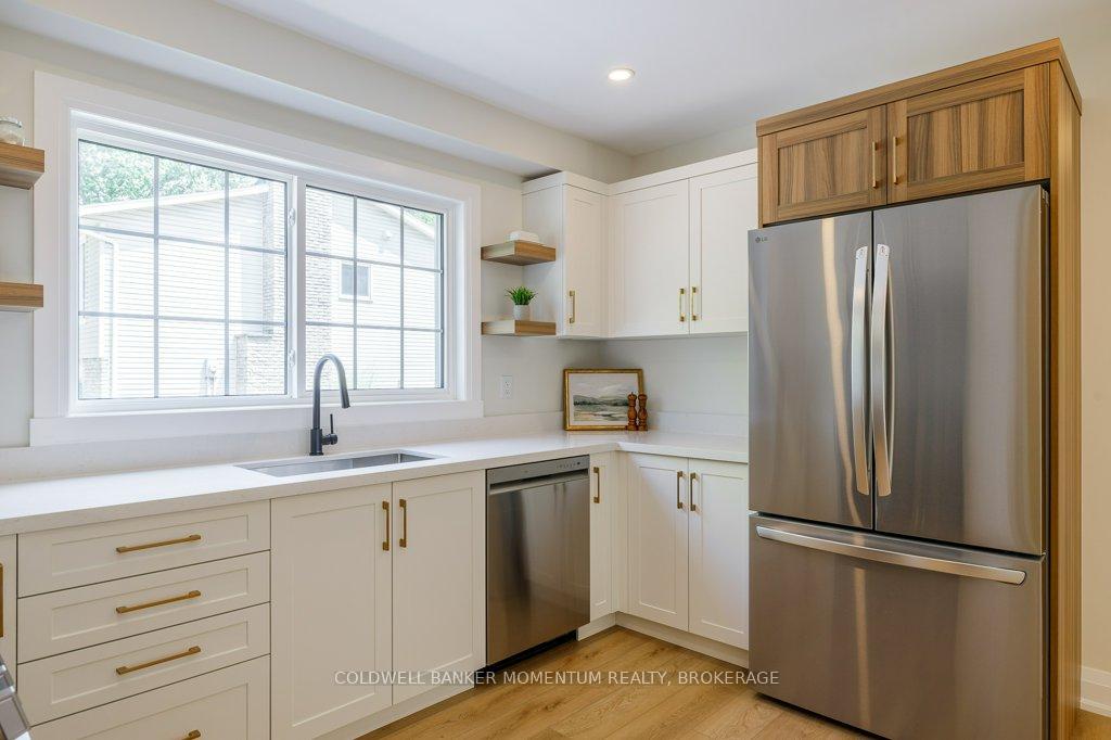 Photo 10 of 1105 Haist Street, Pelham, Fonthill — HOMEH