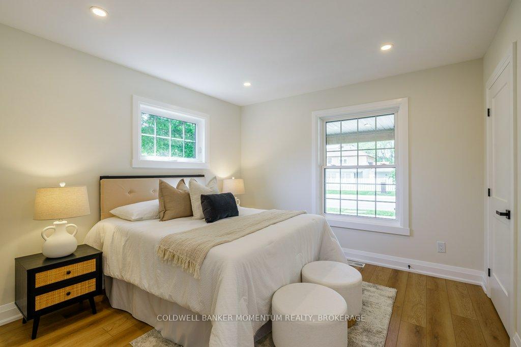 Photo 15 of 1105 Haist Street, Pelham, Fonthill — HOMEH