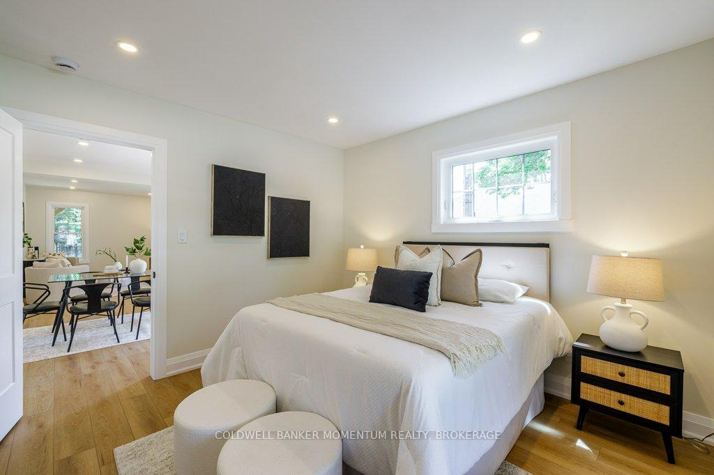 Photo 16 of 1105 Haist Street, Pelham, Fonthill — HOMEH
