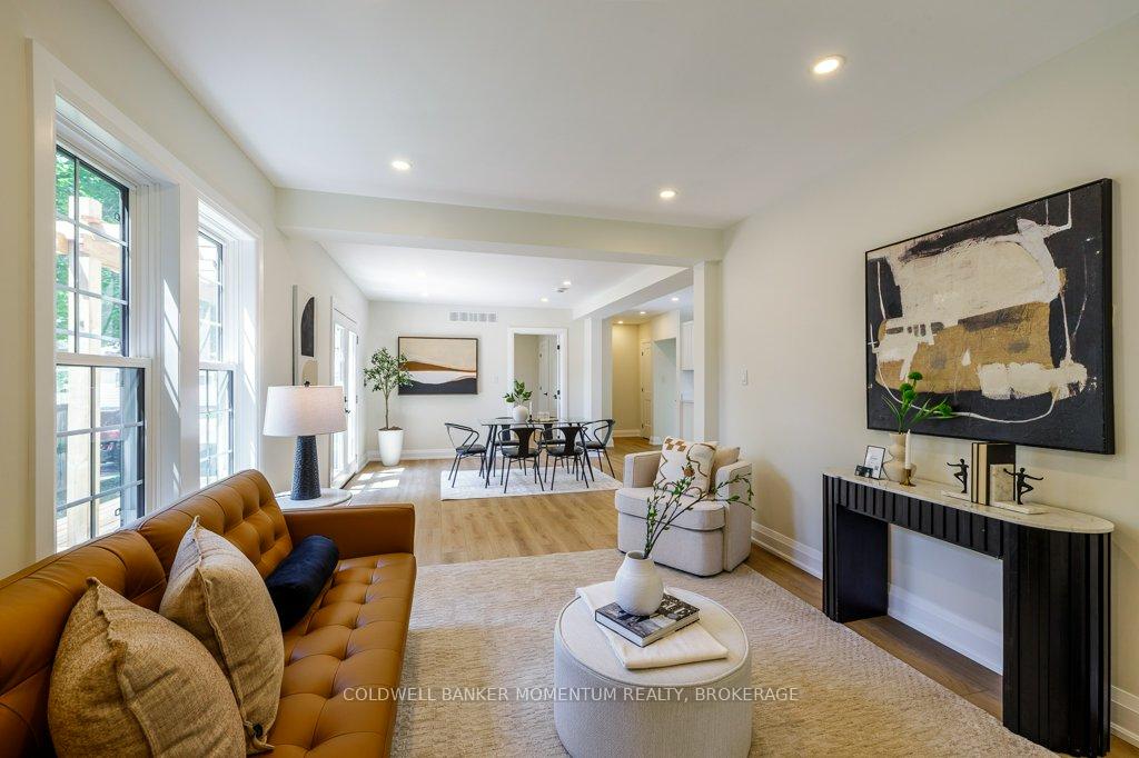 Photo 17 of 1105 Haist Street, Pelham, Fonthill — HOMEH