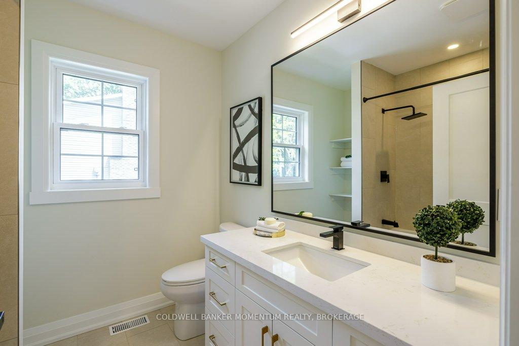 Photo 18 of 1105 Haist Street, Pelham, Fonthill — HOMEH