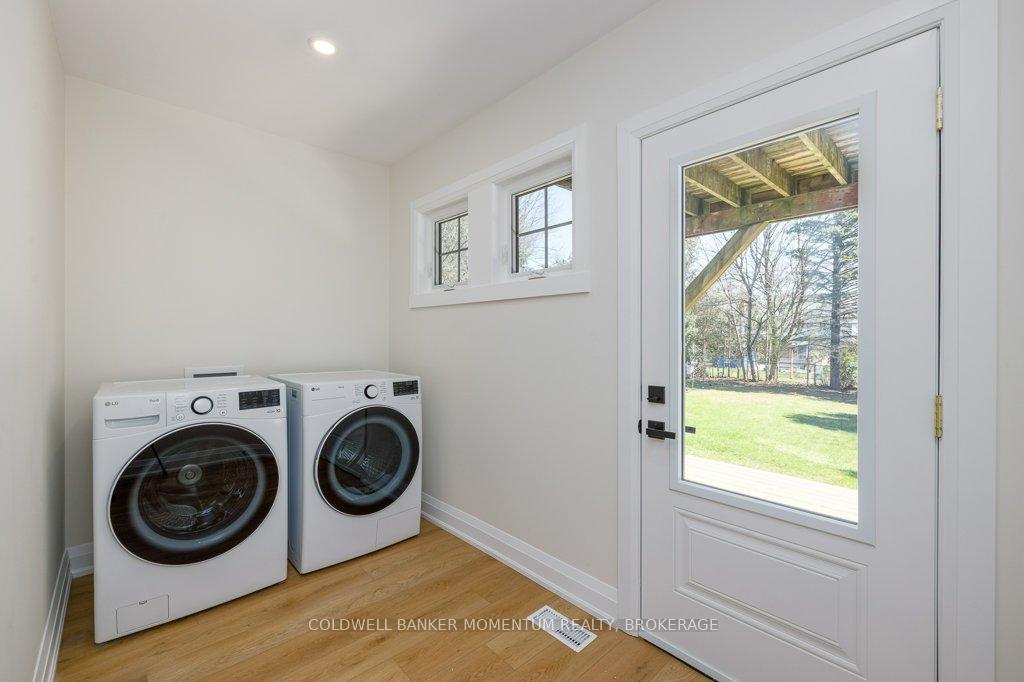 Photo 19 of 1105 Haist Street, Pelham, Fonthill — HOMEH