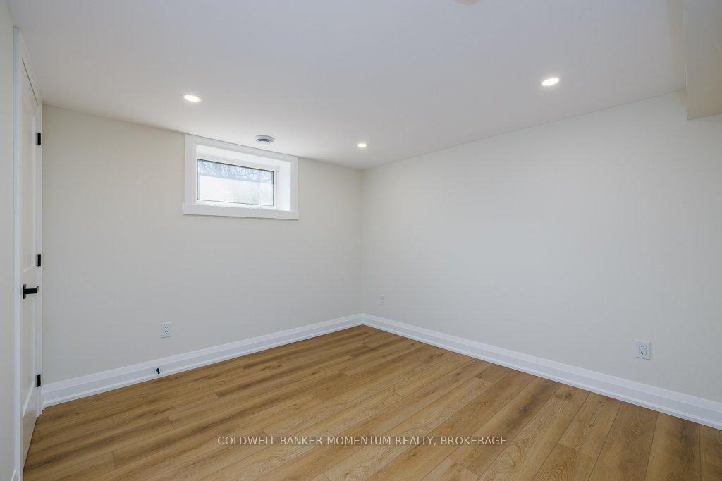 Photo 20 of 1105 Haist Street, Pelham, Fonthill — HOMEH