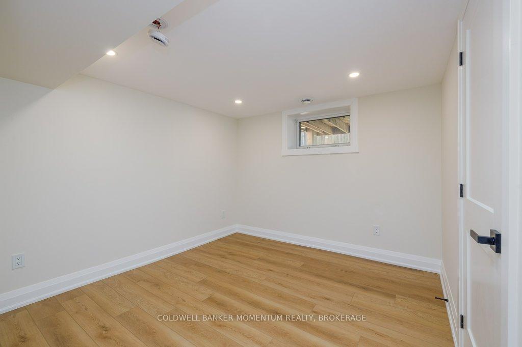 Photo 21 of 1105 Haist Street, Pelham, Fonthill — HOMEH