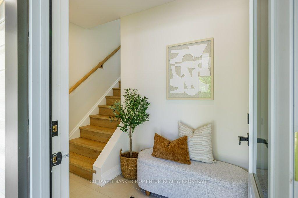 Photo 22 of 1105 Haist Street, Pelham, Fonthill — HOMEH