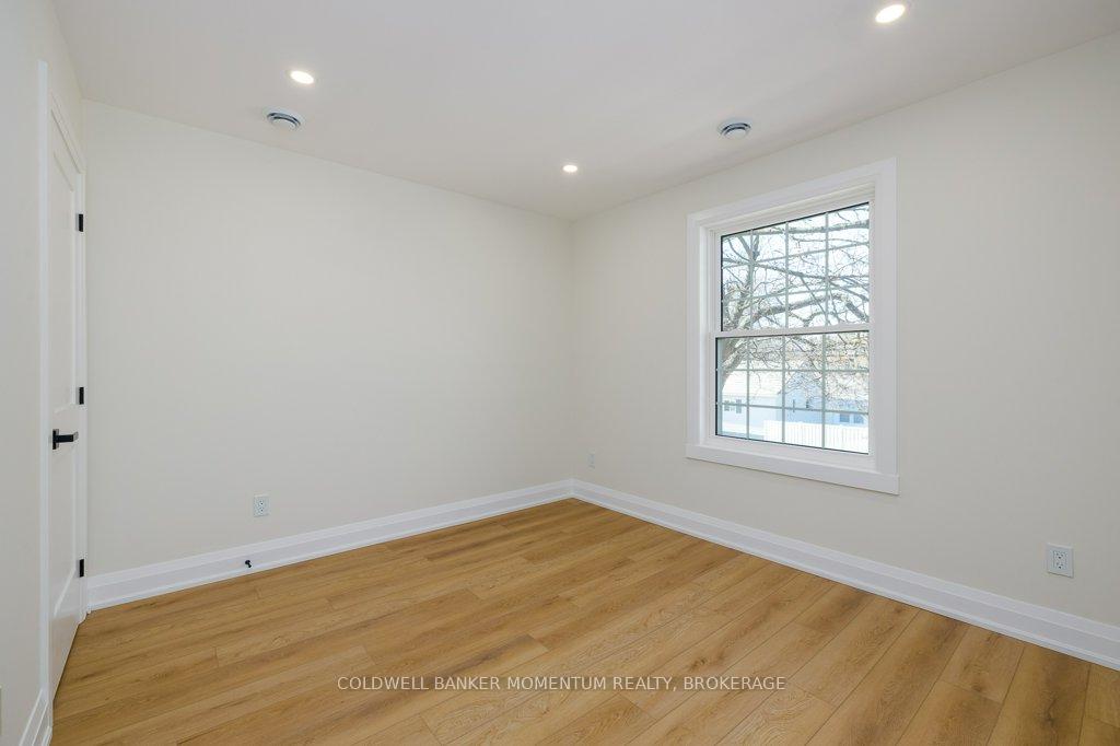 Photo 23 of 1105 Haist Street, Pelham, Fonthill — HOMEH