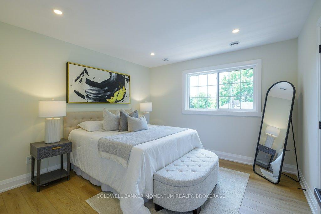 Photo 24 of 1105 Haist Street, Pelham, Fonthill — HOMEH