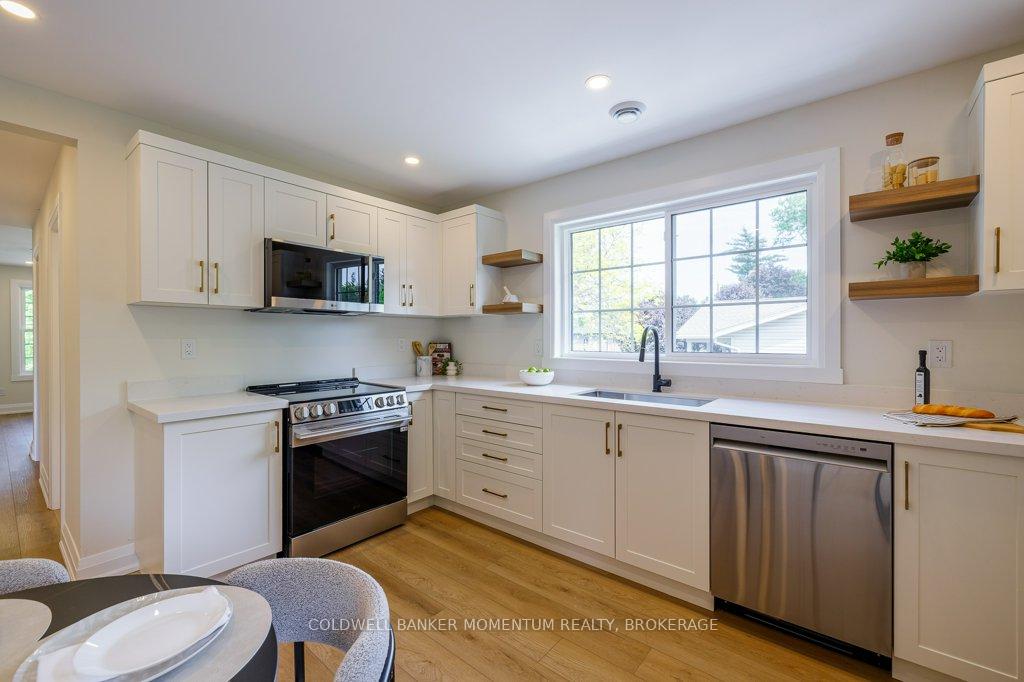 Photo 26 of 1105 Haist Street, Pelham, Fonthill — HOMEH