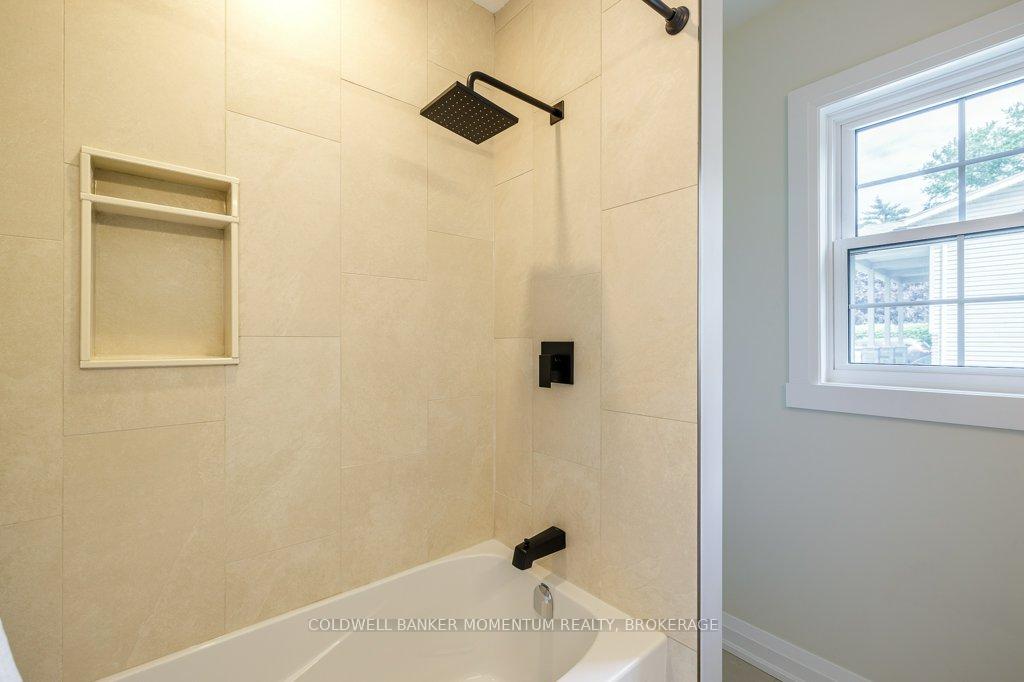 Photo 31 of 1105 Haist Street, Pelham, Fonthill — HOMEH