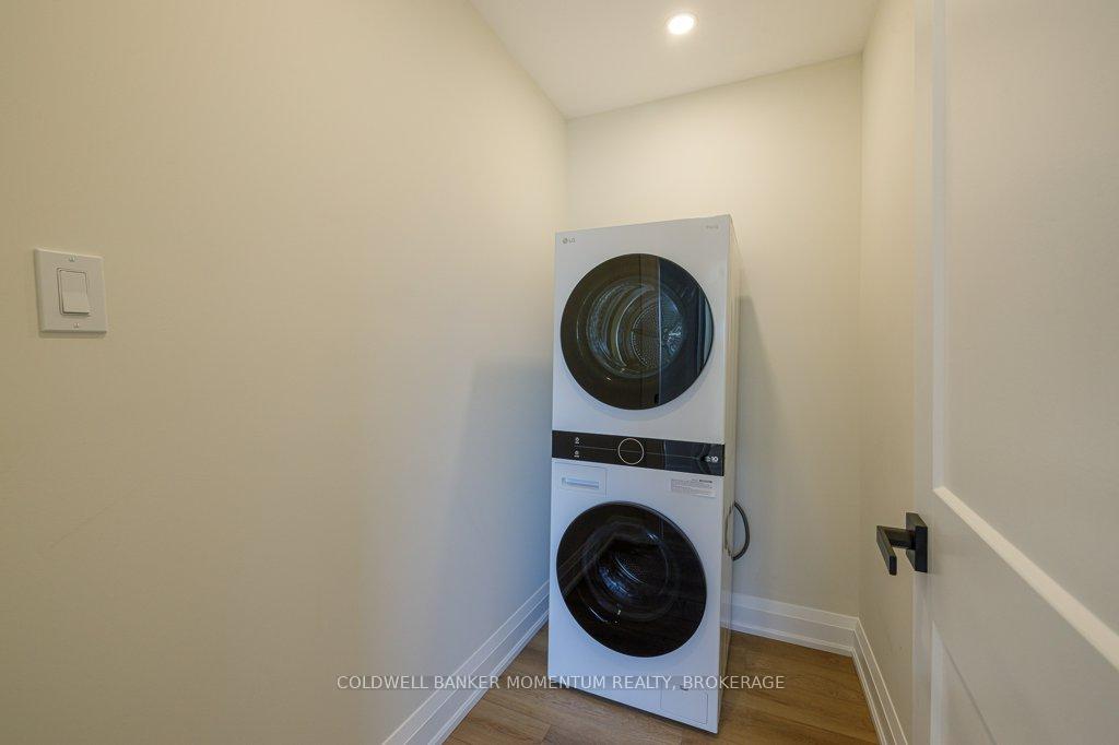Photo 32 of 1105 Haist Street, Pelham, Fonthill — HOMEH