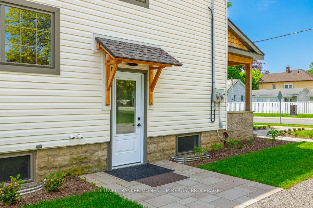 Photo 33 of 1105 Haist Street, Pelham, Fonthill — HOMEH