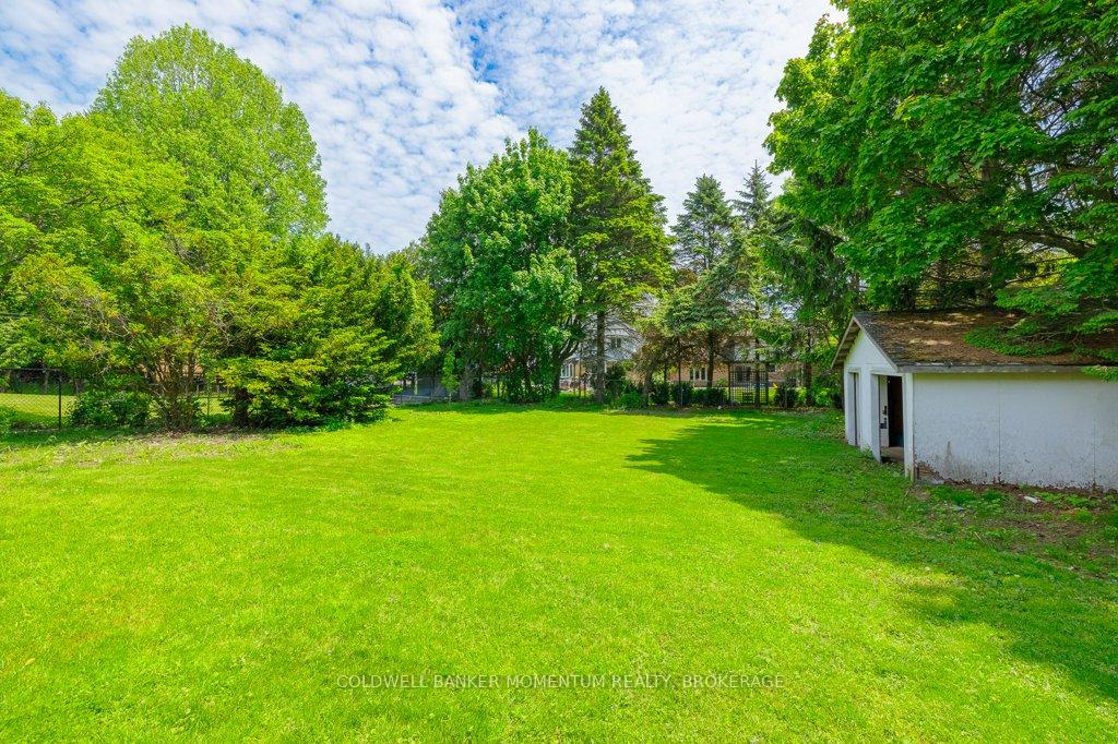 Photo 36 of 1105 Haist Street, Pelham, Fonthill — HOMEH