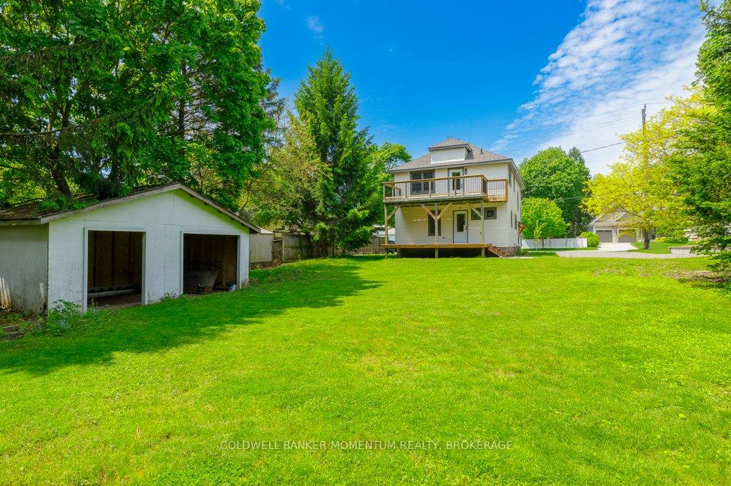 Photo 37 of 1105 Haist Street, Pelham, Fonthill — HOMEH