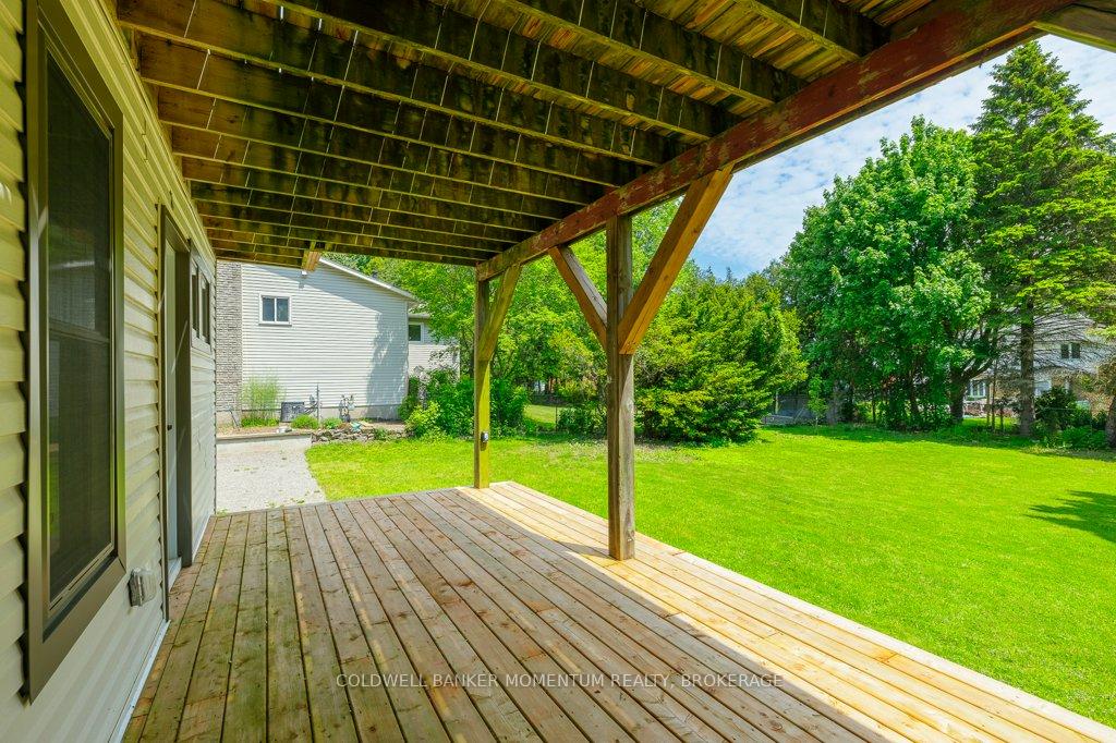 Photo 39 of 1105 Haist Street, Pelham, Fonthill — HOMEH