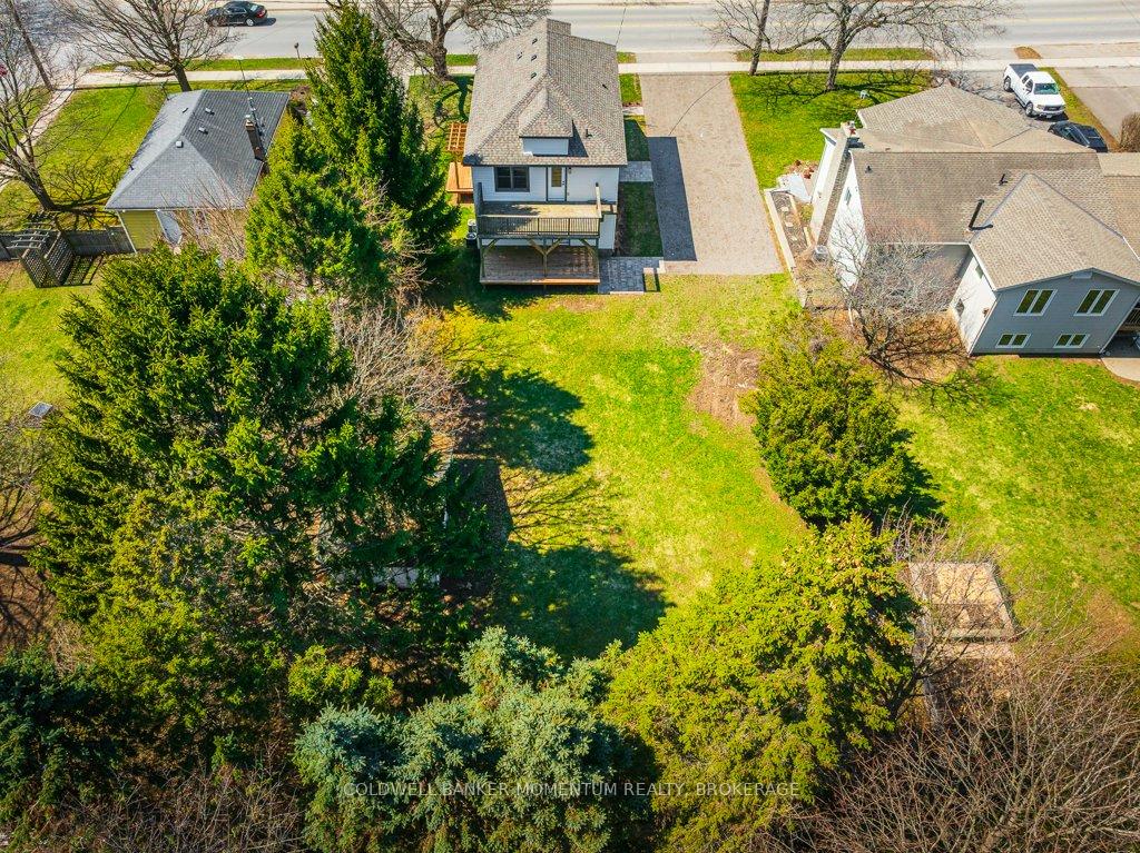 Photo 41 of 1105 Haist Street, Pelham, Fonthill — HOMEH