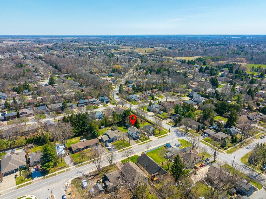 Photo 44 of 1105 Haist Street, Pelham, Fonthill — HOMEH