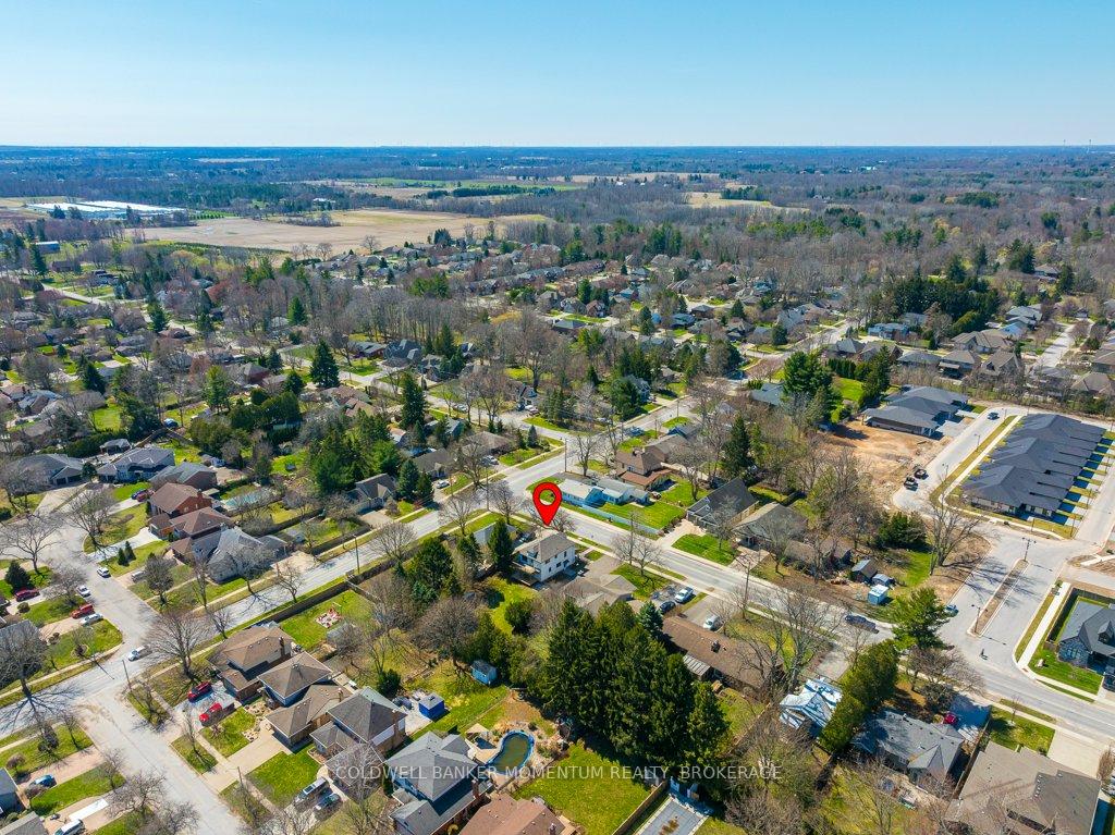 Photo 45 of 1105 Haist Street, Pelham, Fonthill — HOMEH