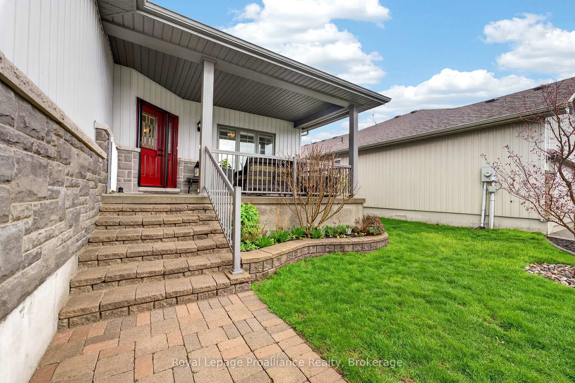 Photo 3 of 4 Merrill Drive, Prince Edward County, Wellington Ward — HOMEH