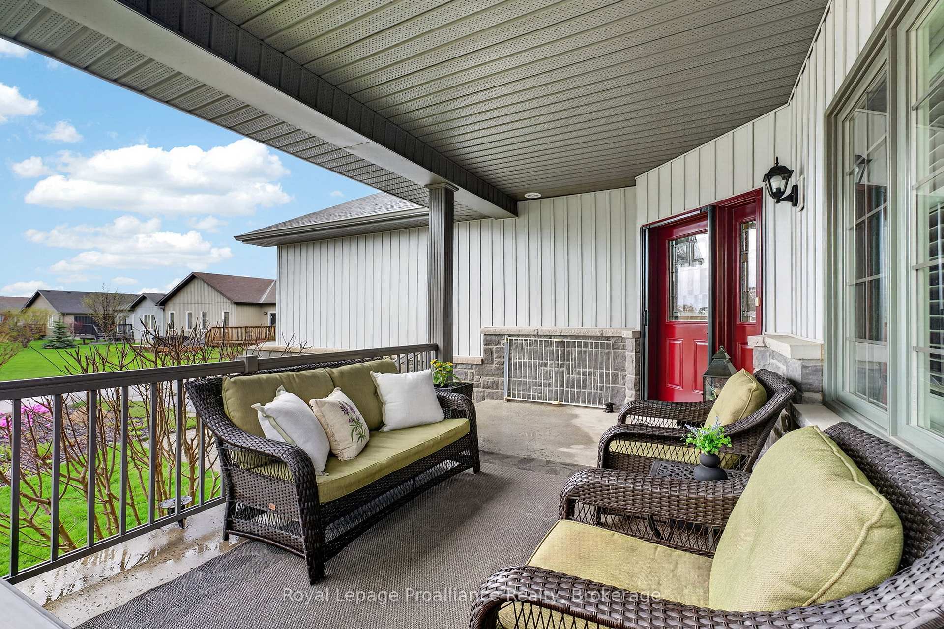 Photo 4 of 4 Merrill Drive, Prince Edward County, Wellington Ward — HOMEH