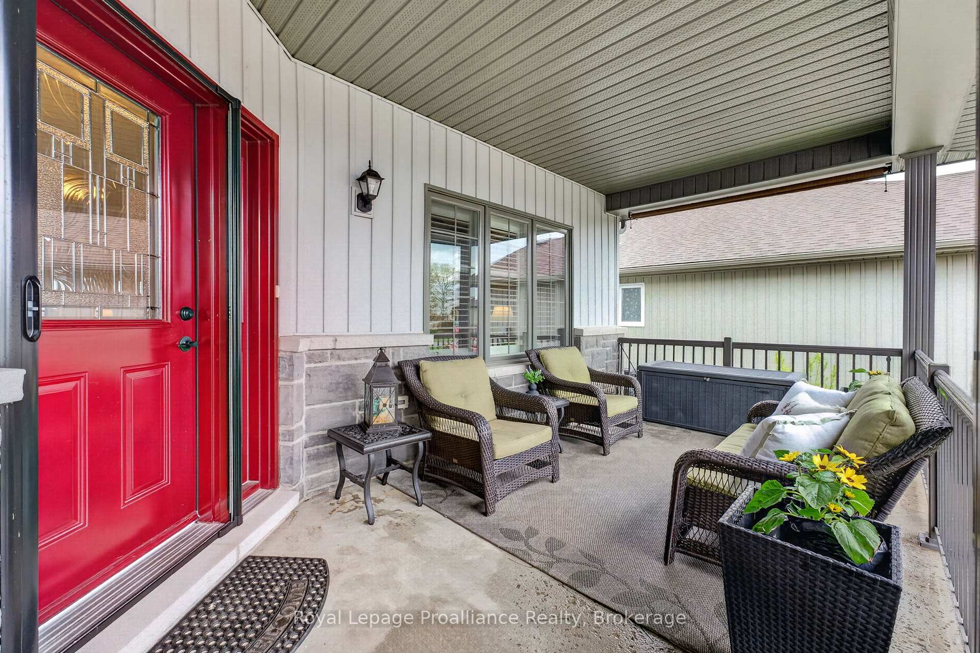 Photo 5 of 4 Merrill Drive, Prince Edward County, Wellington Ward — HOMEH