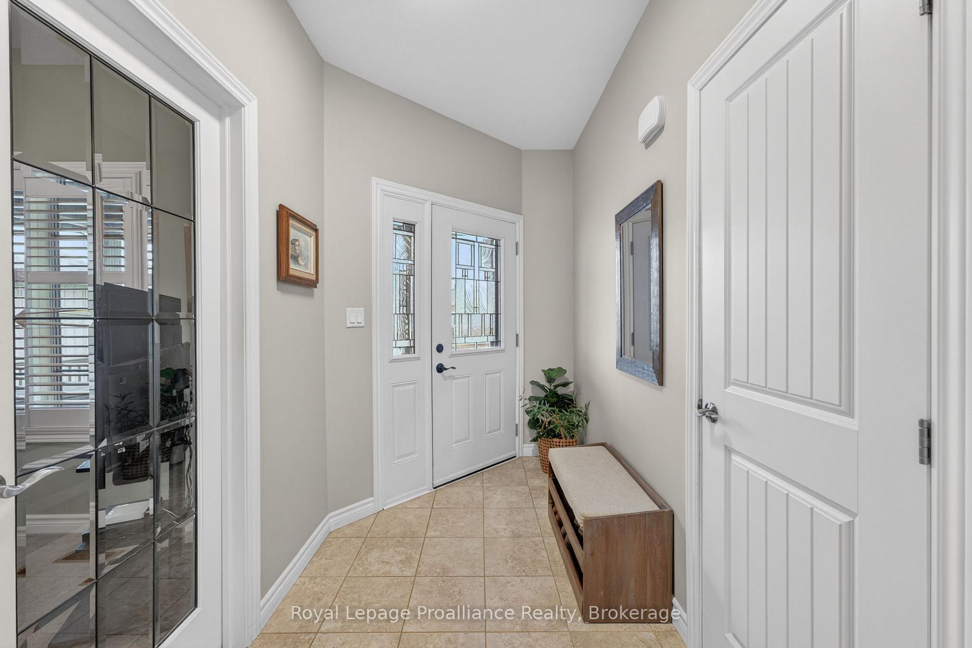 Photo 6 of 4 Merrill Drive, Prince Edward County, Wellington Ward — HOMEH