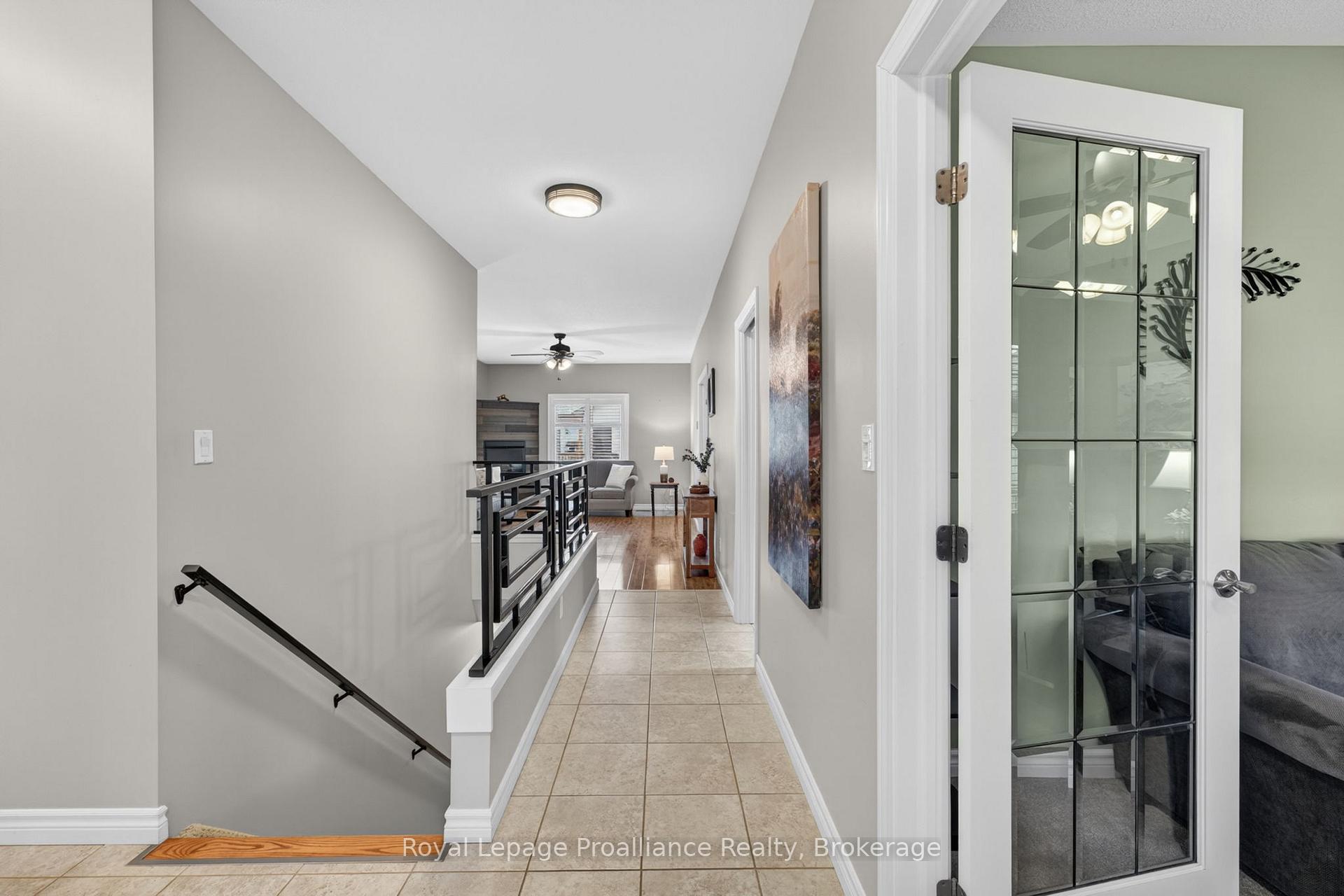 Photo 7 of 4 Merrill Drive, Prince Edward County, Wellington Ward — HOMEH