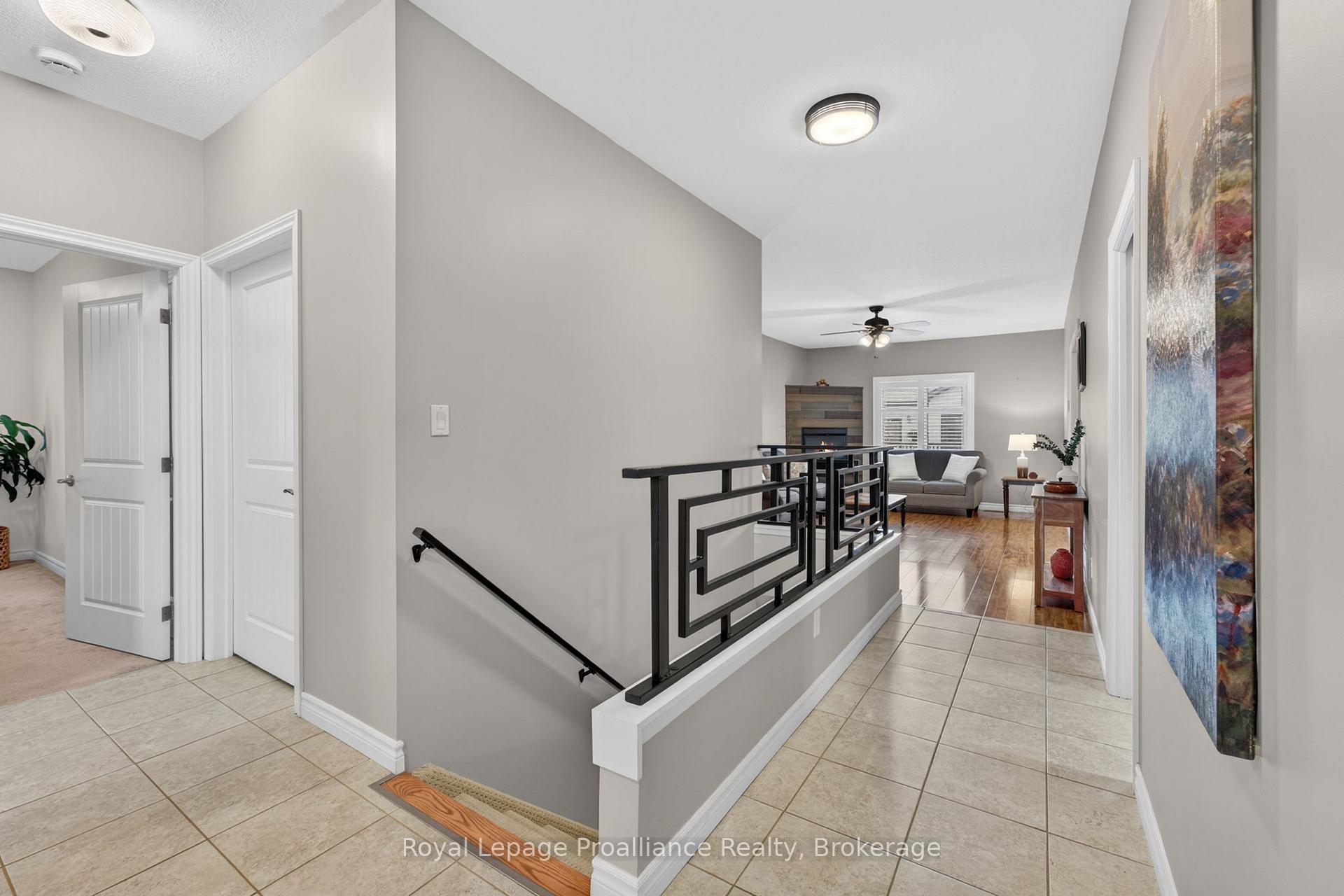 Photo 10 of 4 Merrill Drive, Prince Edward County, Wellington Ward — HOMEH