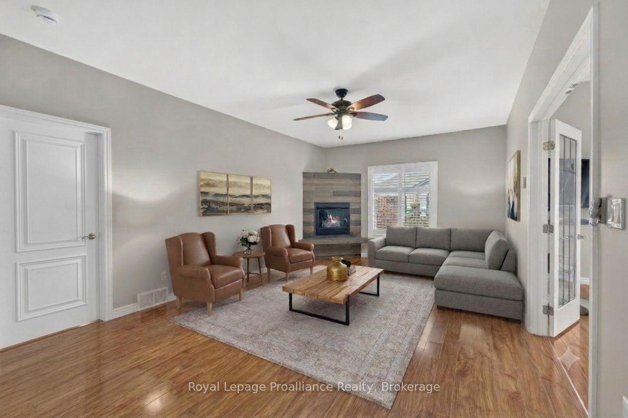 Photo 11 of 4 Merrill Drive, Prince Edward County, Wellington Ward — HOMEH