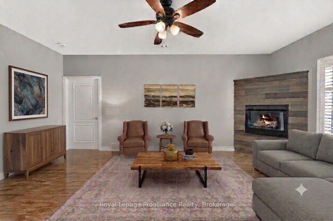 Photo 12 of 4 Merrill Drive, Prince Edward County, Wellington Ward — HOMEH