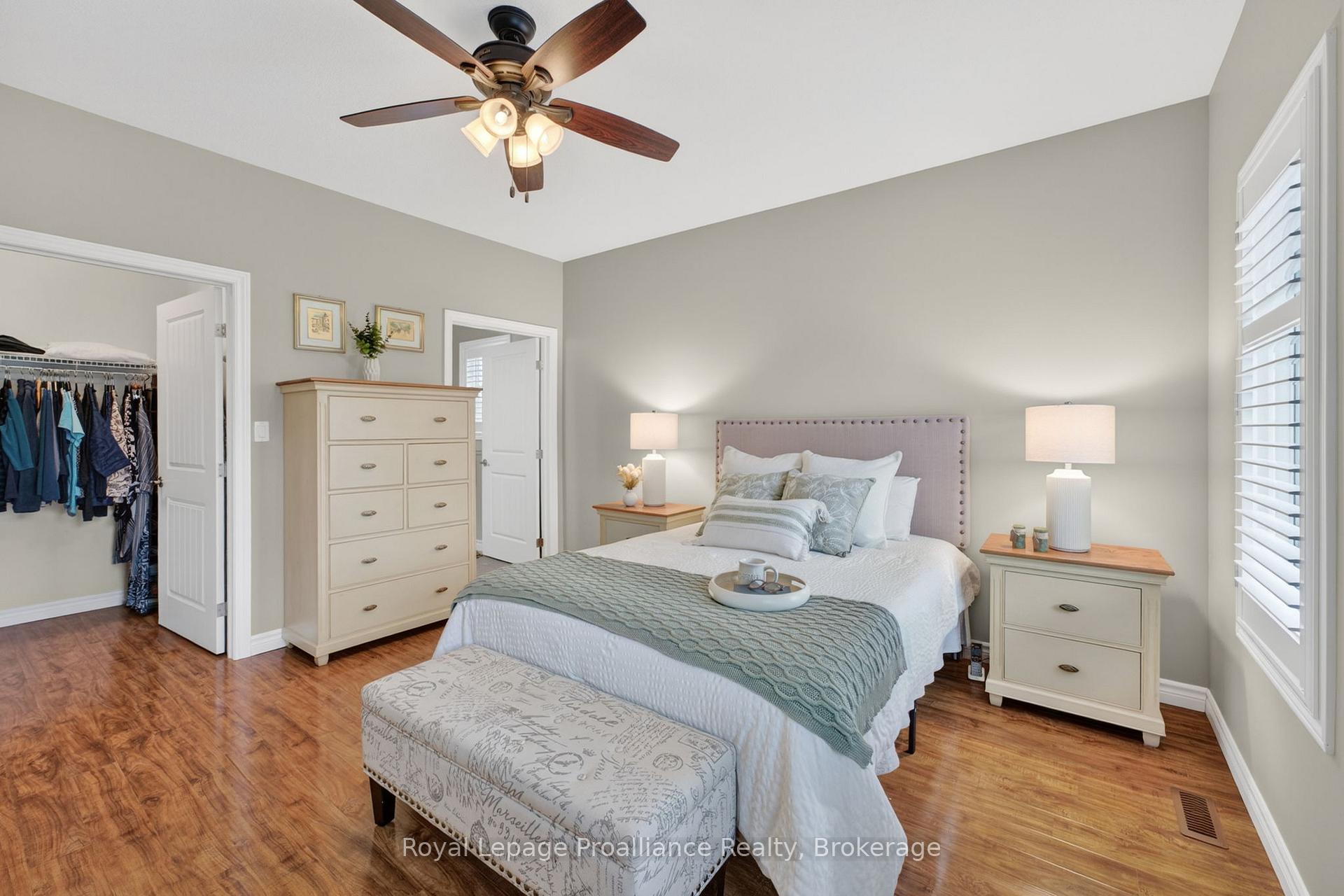 Photo 19 of 4 Merrill Drive, Prince Edward County, Wellington Ward — HOMEH