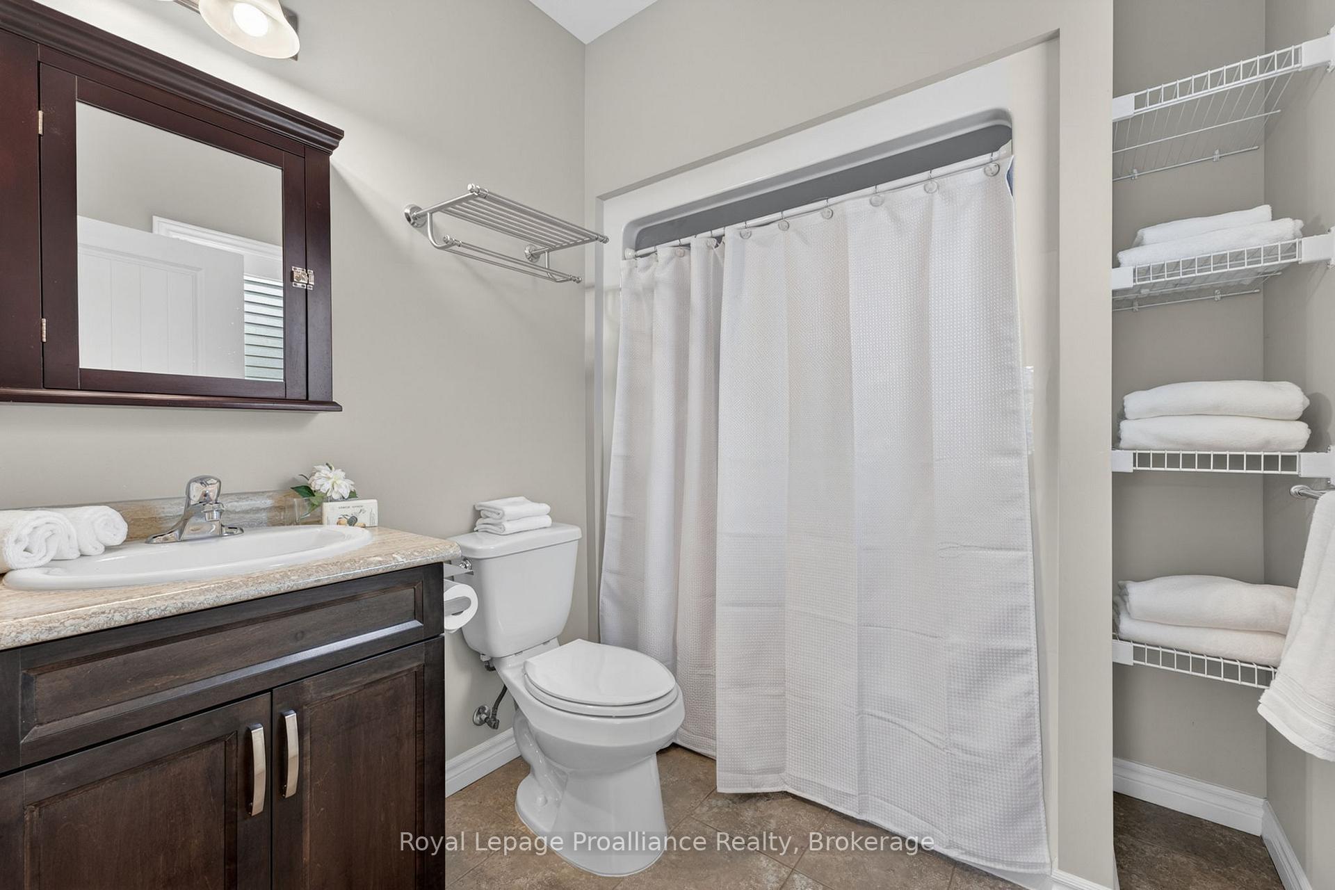 Photo 20 of 4 Merrill Drive, Prince Edward County, Wellington Ward — HOMEH