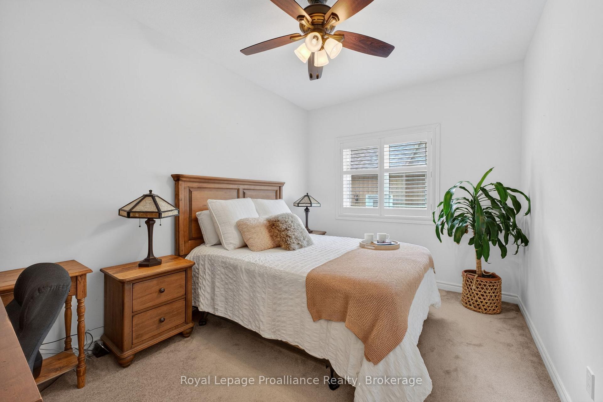 Photo 21 of 4 Merrill Drive, Prince Edward County, Wellington Ward — HOMEH