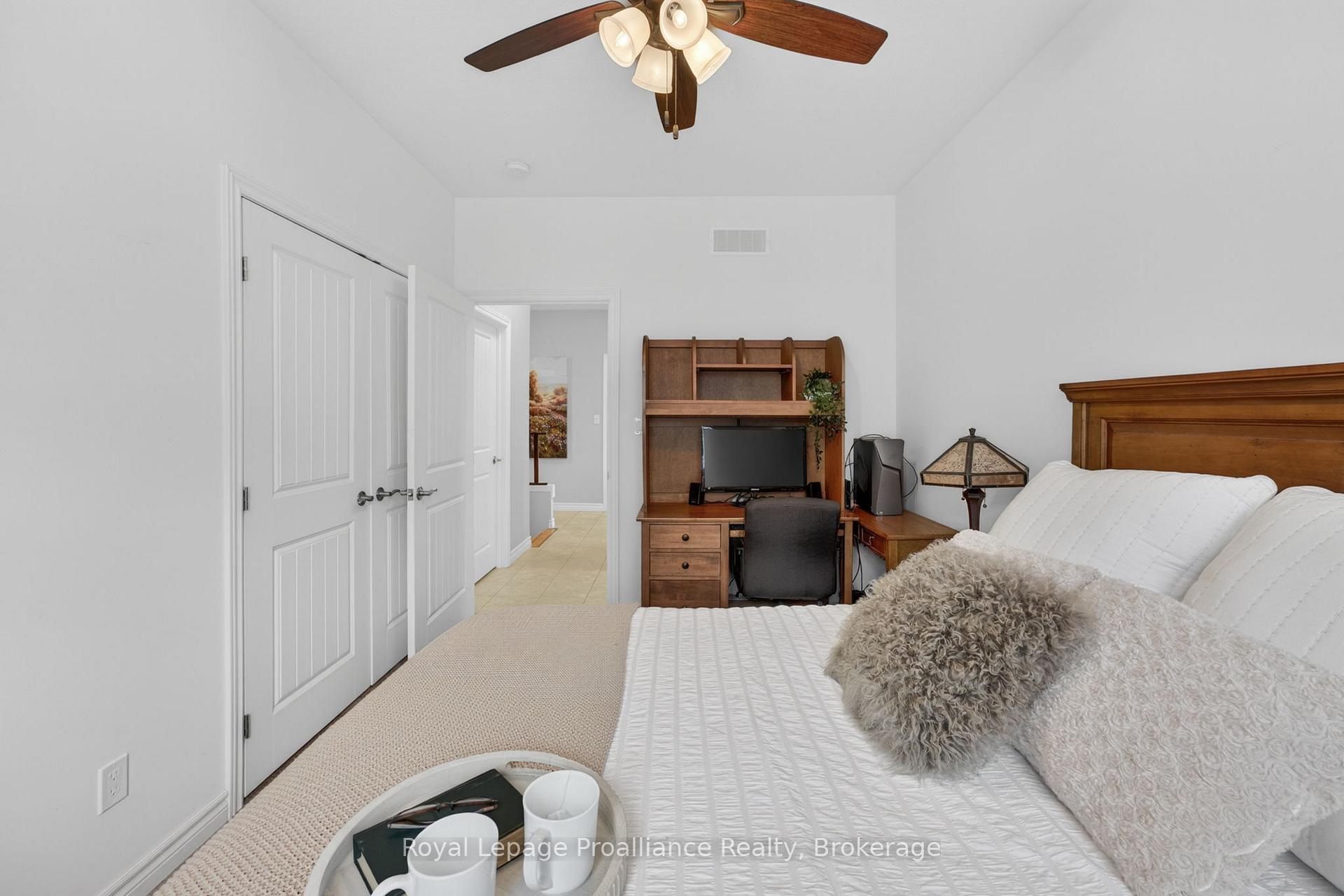 Photo 22 of 4 Merrill Drive, Prince Edward County, Wellington Ward — HOMEH