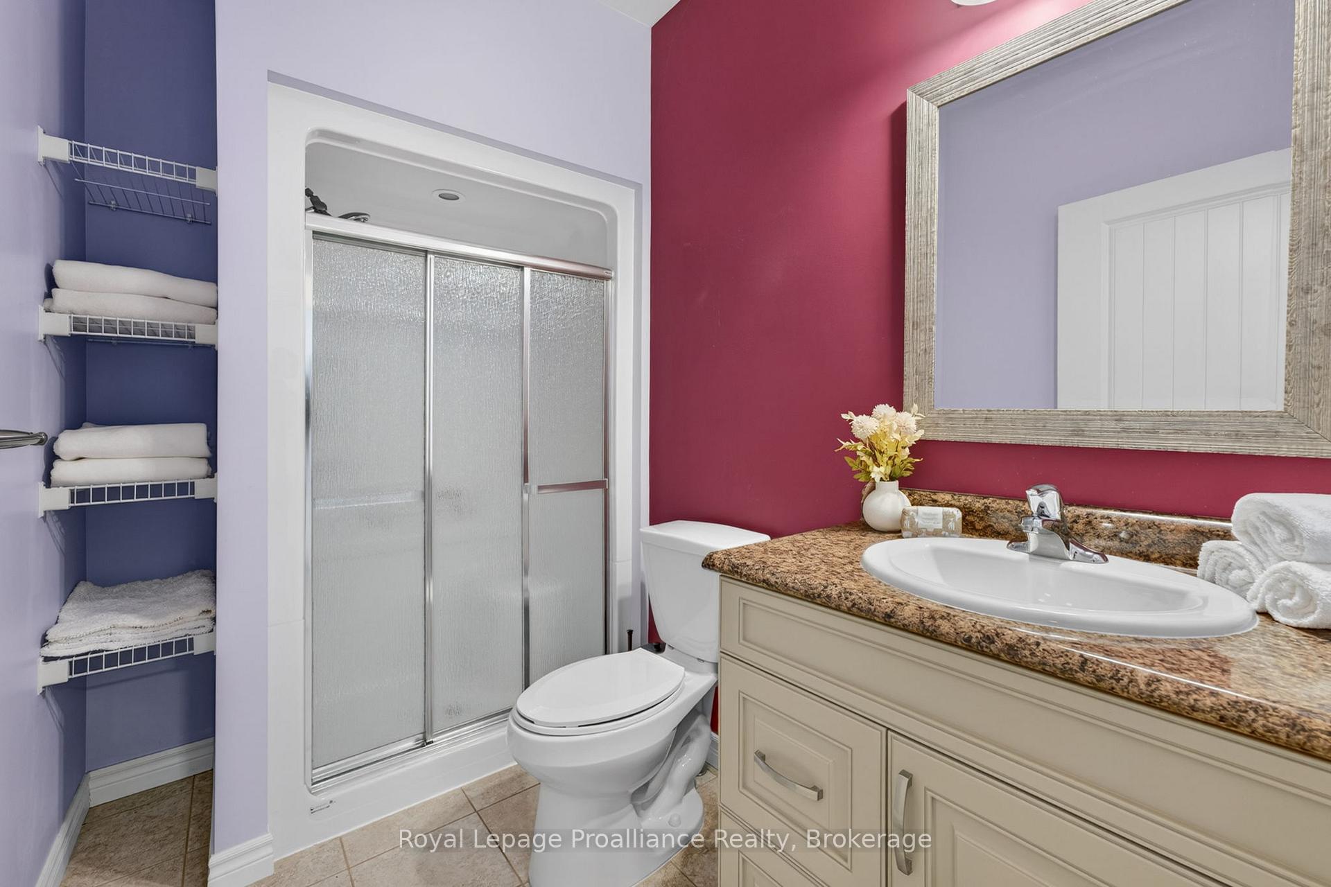 Photo 23 of 4 Merrill Drive, Prince Edward County, Wellington Ward — HOMEH