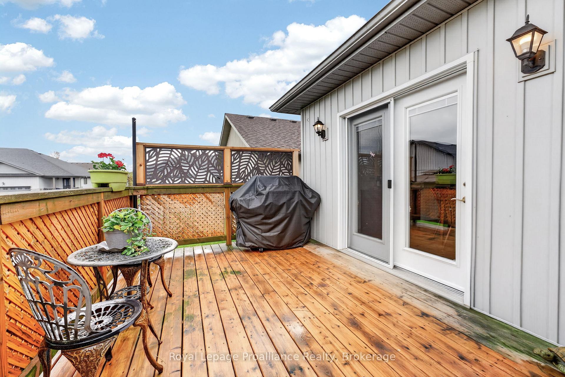 Photo 26 of 4 Merrill Drive, Prince Edward County, Wellington Ward — HOMEH