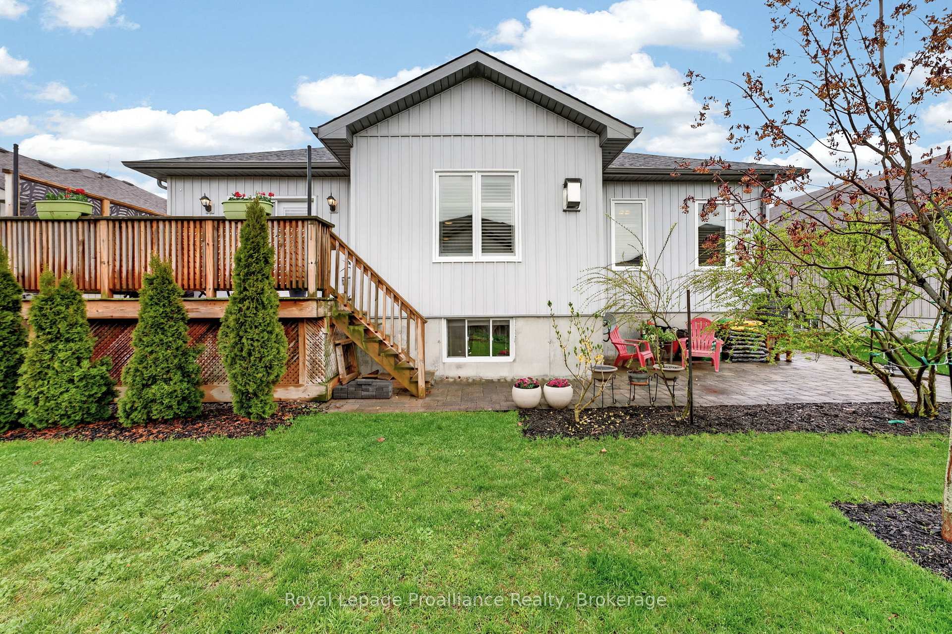 Photo 28 of 4 Merrill Drive, Prince Edward County, Wellington Ward — HOMEH