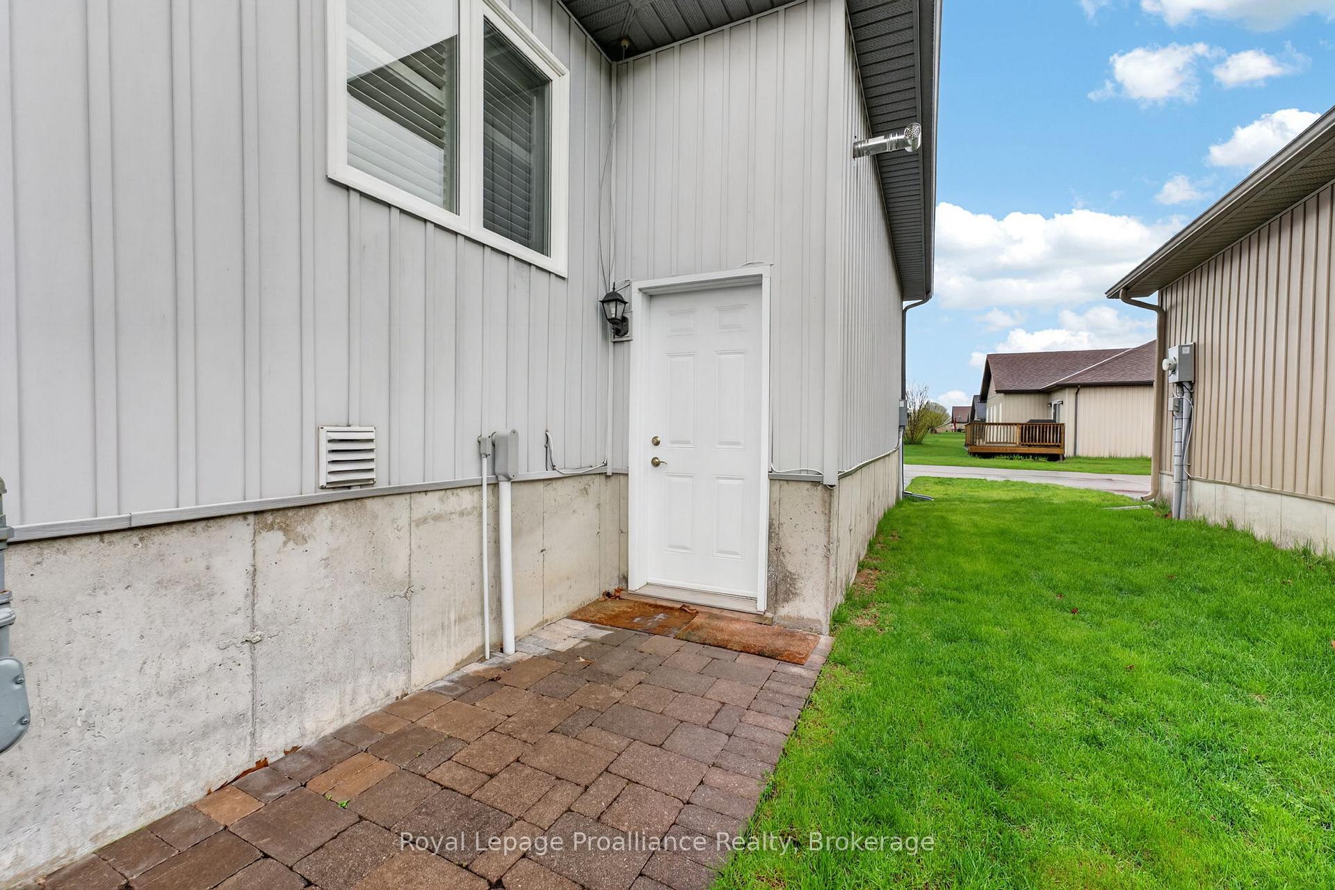 Photo 29 of 4 Merrill Drive, Prince Edward County, Wellington Ward — HOMEH