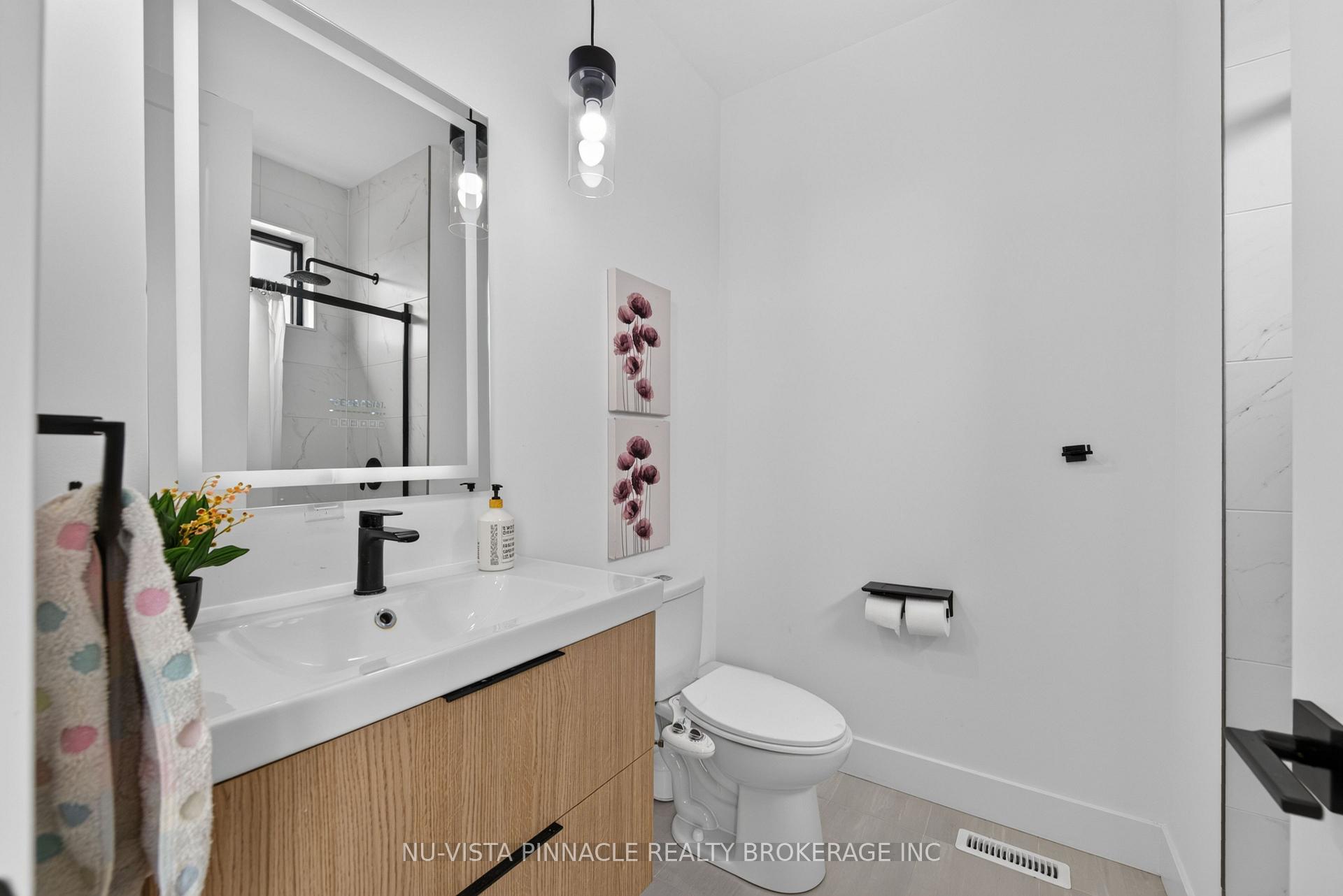 Photo 30 of 7517 Silvercreek Crescent, London, South V — HOMEH