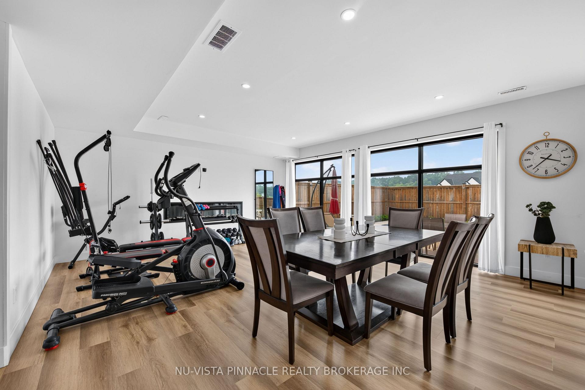Photo 45 of 7517 Silvercreek Crescent, London, South V — HOMEH