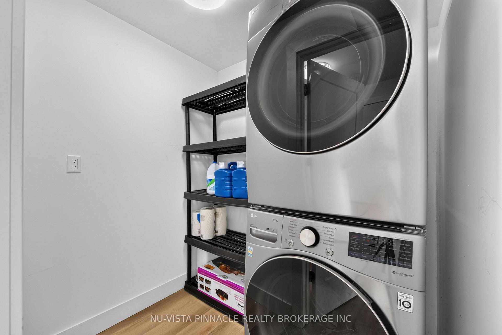 Photo 51 of 7517 Silvercreek Crescent, London, South V — HOMEH