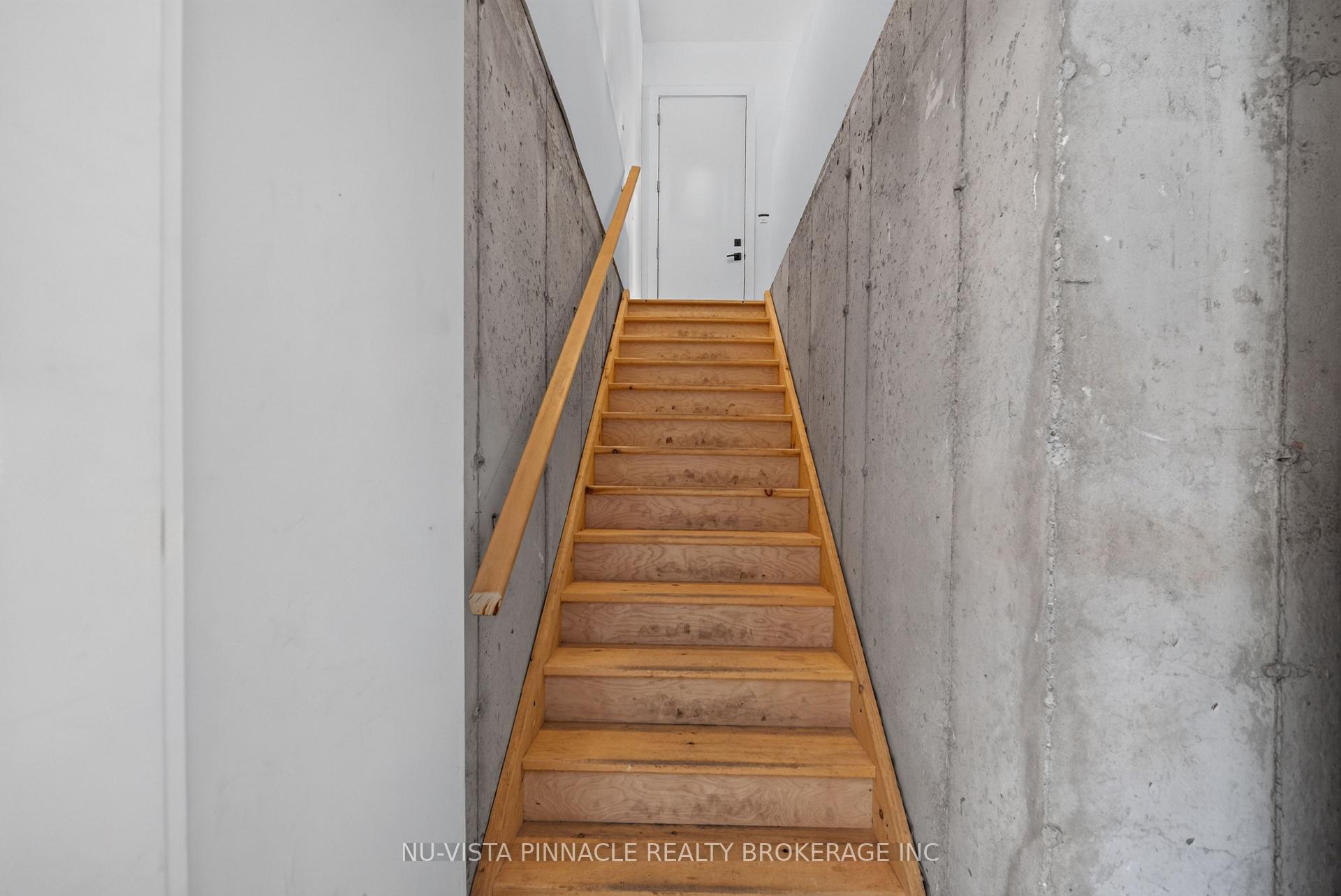 Photo 54 of 7517 Silvercreek Crescent, London, South V — HOMEH