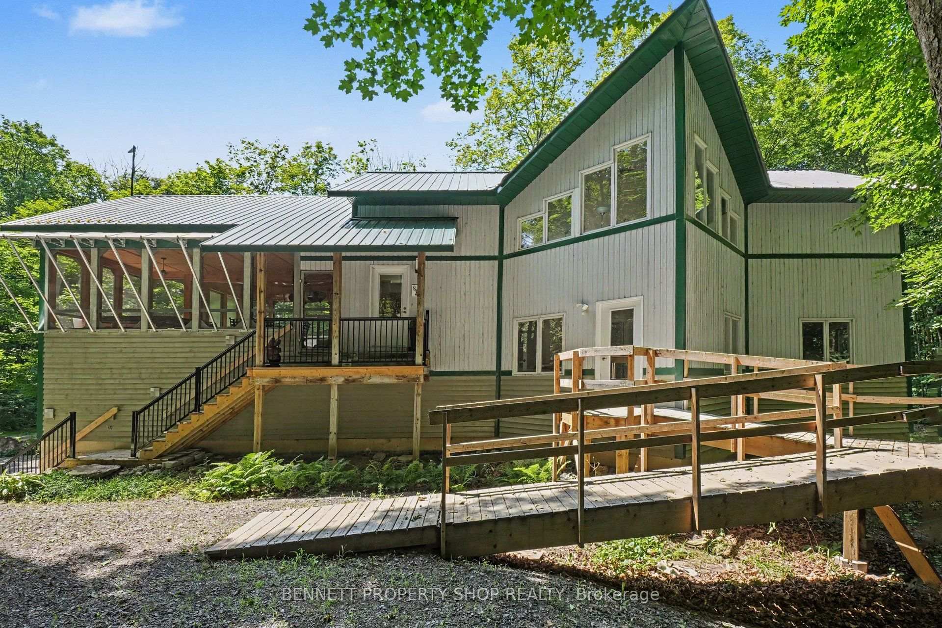 Photo 1 of 5149 Carp Road, Ottawa, Fitzroy Ward (South East) — HOMEH